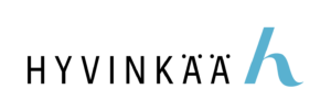 Hyvinkaan_kaupunki_vaaka(1)