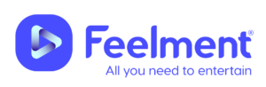 feelment