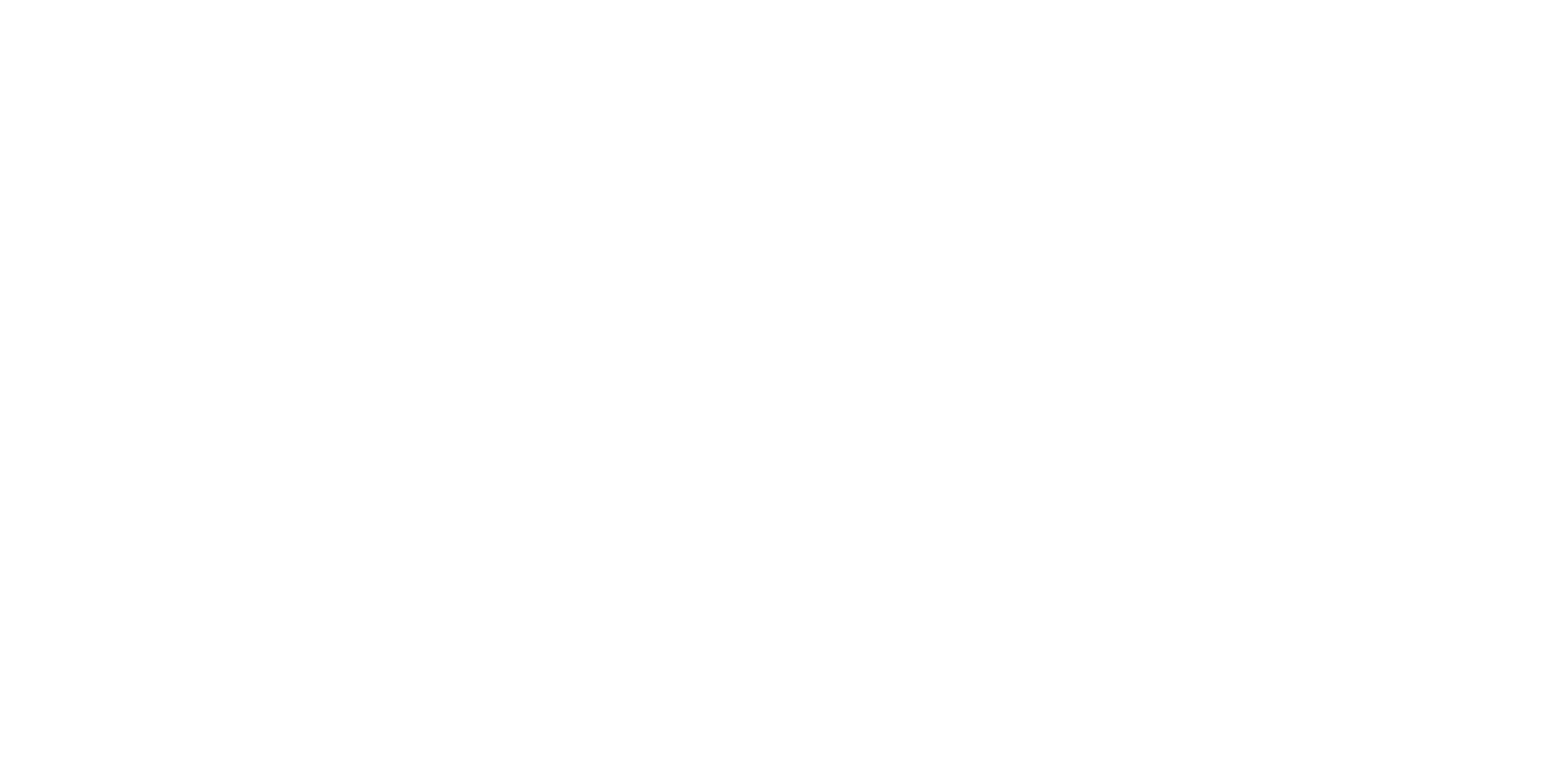 Hyvinkään ja Riihimäen Seudun karaokeharrastajat ry / Rikary