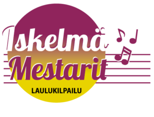 IskelmaMestarit_Logo_burgundi