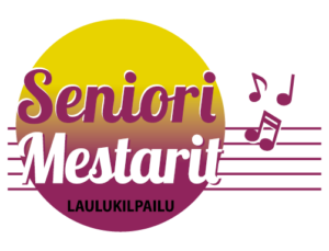 SenioriMestarit_Logo_