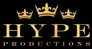 WhatsApp-Kuva 2025-04-01 klo 18.03.17_ca2254da