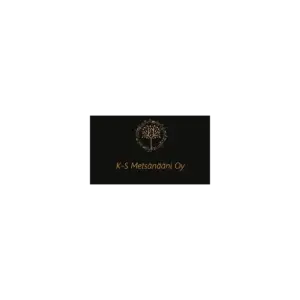 KS_Metsanaani_logo_2000px