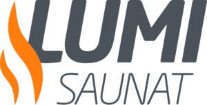 lumisaunat_logo_cmyk(1)
